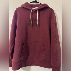 American Eagle Men’s Hoodie size Medium